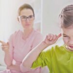 Как вернуть уважение детей и послушание без наказания?