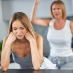 Как защитить себя от негатива?
