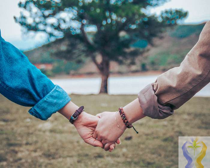 Как научиться смотреть на мир глазами другого?