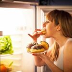Привычки, которые мешают жить: как избавиться от них.