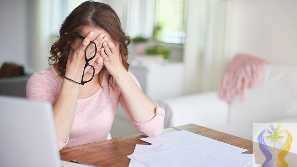 Как перестать саботировать себя?