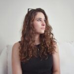 Что такое синдром хорошего человека?