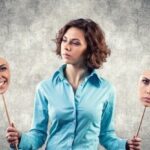 Как научиться понимать себя?