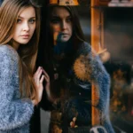 Исцели свои травмы.