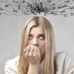 Как остановить внутренний диалог?