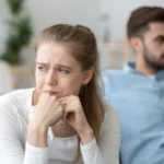 Как выйти из токсичных отношений?