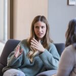 Как перестать быть удобным человеком?