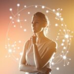 Как научиться доверять своей интуиции?