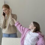 Как научиться выстраивать личные границы?