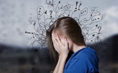 Как избавиться от вредных мыслей?