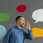 Как компенсировать недостаток общения?