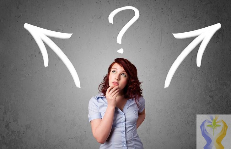Как научиться принимать решения и перестать сомневаться?