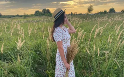 Возвращение к самому себе: как снова услышать свои желания.