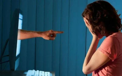 Гипербуллинг: что это такое и как защитить ребёнка